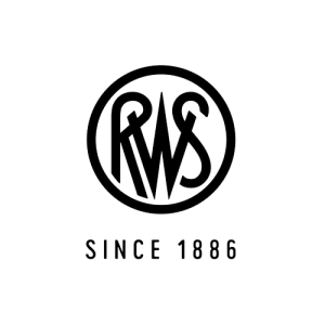 csm_rws-logo-schwarz-1366x768px_177e0c8b96-removebg-preview