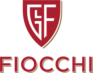 fiocchi-homepage-01