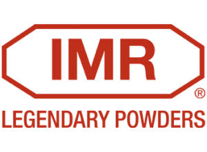 imr_loadingpage_logo